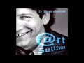 art sullivan   mourir ou vivre