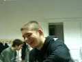 filip chabraja