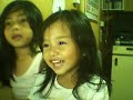 Untitled_0032.wmv