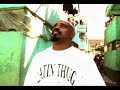 here's the music video by - cypress hill for the song 
