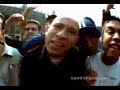 here's the music video by - cypress hill for the song 