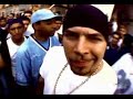 here's the music video by - cypress hill for the song 