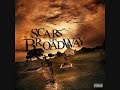 scars on broadway-babylon
