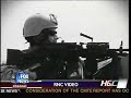 Gary Sinise Narrates Michael Monsoor