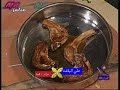 ����� ������ - ��� ������ ����� 5