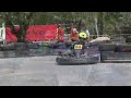 KVK Kartrennen 2008