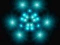 UPLIFTING TRANCE - COSMIC RAY - Paros UPLIFTING TRANCE - COSMIC RAY - Paros