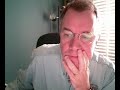RE: Renetto Response