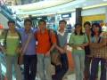 videos de SSC.MICROBIOLOGY.1.wmv