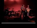 Alan Morphew and the Peace Factory performs Neil Young's 