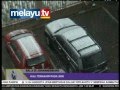 salji di johannesburg - kali terakhir pada 2006.