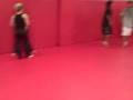 videos de MMA class at Dojo Americana