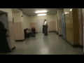 dramas drama in drama club prt 10