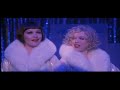 Chicago Hot honey rag