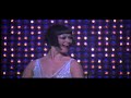 Chicago Hot honey rag