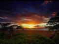 Natural beauty of Hawaii - Eo Mai - Keali'i Reichel
