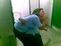 Amor Gitano! Maria G ( alejandro ) Paula ( beyonce )**