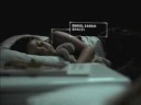 Duracell Dental Records