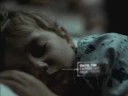 Duracell Dental Records