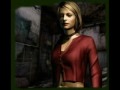 silent hill la historia de la colecsion