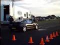 Street Legal Night - deel 7