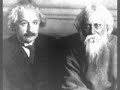 Albert Einstein Photos