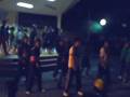 videos de cultural night dance contest