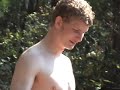 Keowee-Toxaway Camping Trip Part 2 of 3