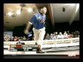 2010 - 2011 PBA Scorpion Championship (Week 04) - Part 02
