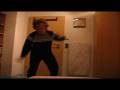 videos de Best of Ausdruckstanz