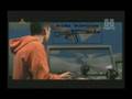 Soldat :: HyperTV - Interview with players [PL]