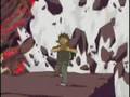 videos de Pokemon Advanced theme song