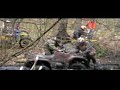 Enduro ADAC Mirocin Dolny 2008 Enduro ADAC Mirocin Dolny 2008