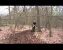 Enduro ADAC Mirocin Dolny 2008