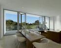 135 South Terrace Adelaide 135 South Terrace Adelaide