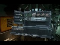 Click here to watch this video Let's Play Dead Space 2 - Unblind (German) Part 1