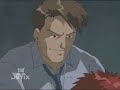 Digimon Adventure Episode 36 (2/2) English Dub