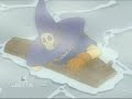 digimon adventure episode 36  2/2  english dub