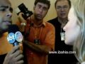 jornalista-fail
