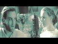 love-song-requiem-obiwan-padme-anakin.html