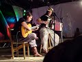 Renato Borghetti e Y\