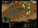 msl-ro32-grp-b-g1-p12-bisu-vs-jaedong-triple-commentary.html