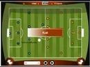 Footstar: Reserven: United vs FC Kahuna