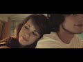 Above&Beyond feat. Zoë Johnston - You Got To Go (Official Video)