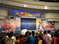 MANGA Magazine COCO's 11th anniversary charity promotional event at Hong Kong.