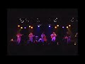 Greensky Bluegrass - Indian Trail
