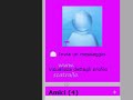 Hackerare Msn Parte 3 - Parte 1 di 2