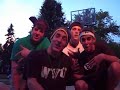 Dirty Pop - The Lost Music Video