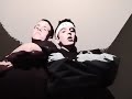 Dirty Pop - The Lost Music Video