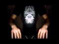 TEASER du nouveau MIX live de Bee-matt & Loub€ra